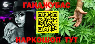 ECSTASY Первоуральск