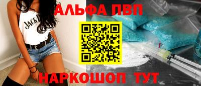 ECSTASY Первоуральск