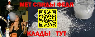 ECSTASY Первоуральск