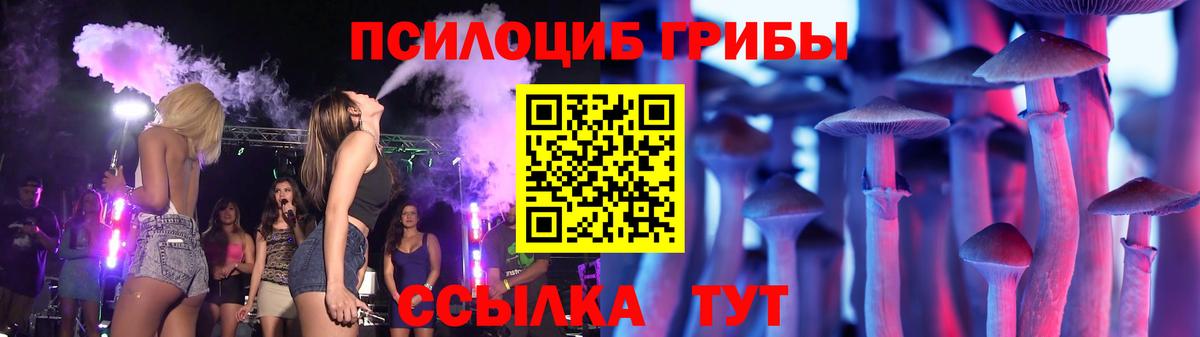 Галлюциногенные грибы ЛСД Сланцы